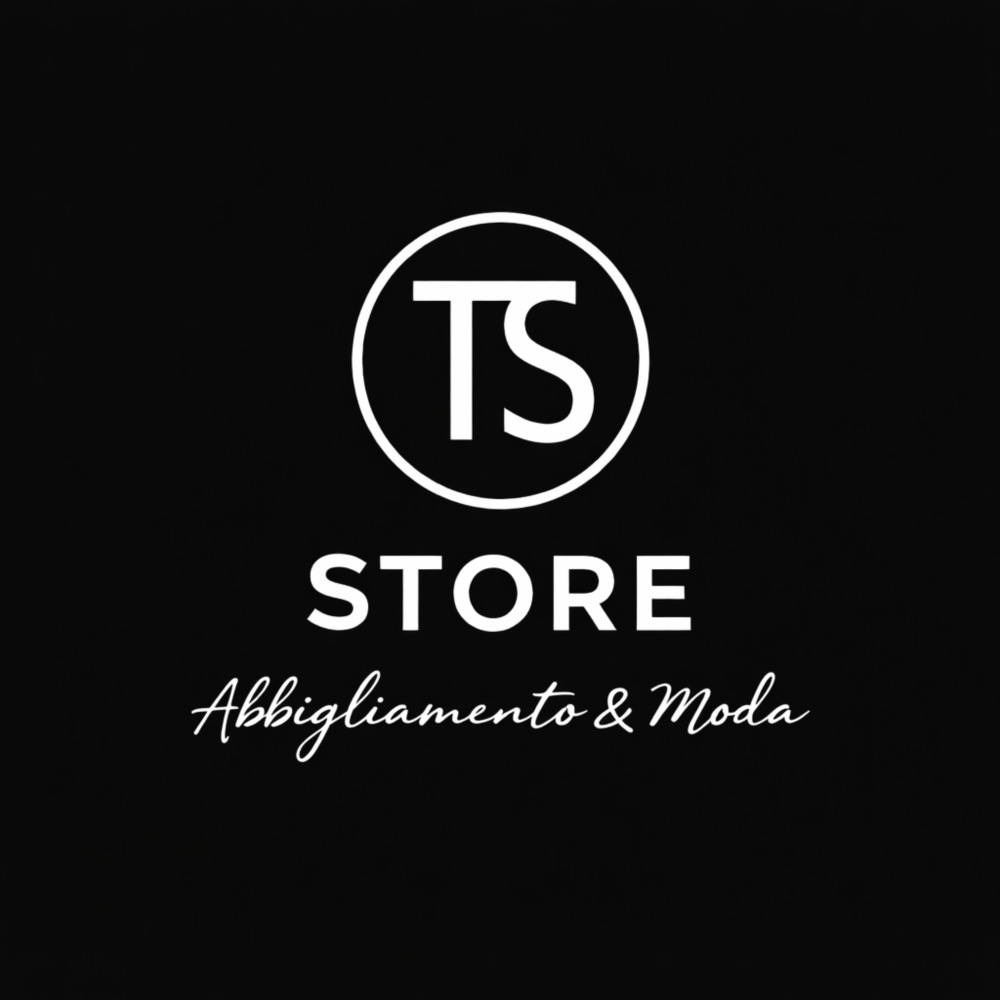 TS Store Italy